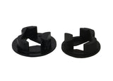 Whiteline Front Engine Mount Rear Bushing
