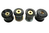 Whiteline Rear Subframe Mount Bushing - BMW 1 Series/2 Series/3 Series E9X, F3X/4 Series KDT917