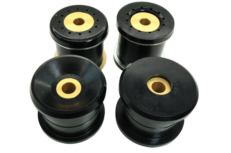 Whiteline Rear Subframe Mount Bushing