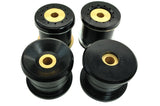 Whiteline Rear Subframe Mount Bushing