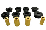 Whiteline Rear Subframe Mount Bushing
