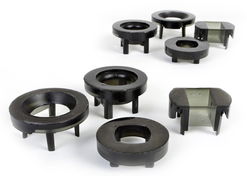 Whiteline Rear Subframe Mount Bushing