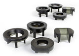 Whiteline Rear Subframe Mount Bushing