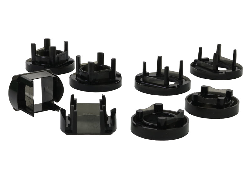 Whiteline Rear Subframe Mount Bushing