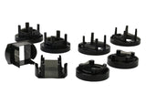 Whiteline Rear Subframe Mount Bushing