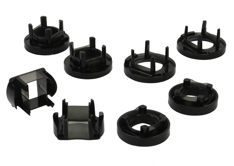 Whiteline Rear Subframe Mount Bushing
