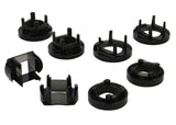 Whiteline Rear Subframe Mount Bushing