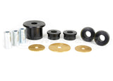 Whiteline Rear Differential Mount Bushing - BMW 1 Series/2 Series/3 Series E9X/3 Series F3X/4 Series