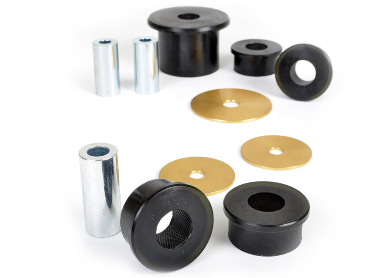 Whiteline Rear Differential Mount Bushing