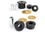 Whiteline Rear Differential Mount Bushing