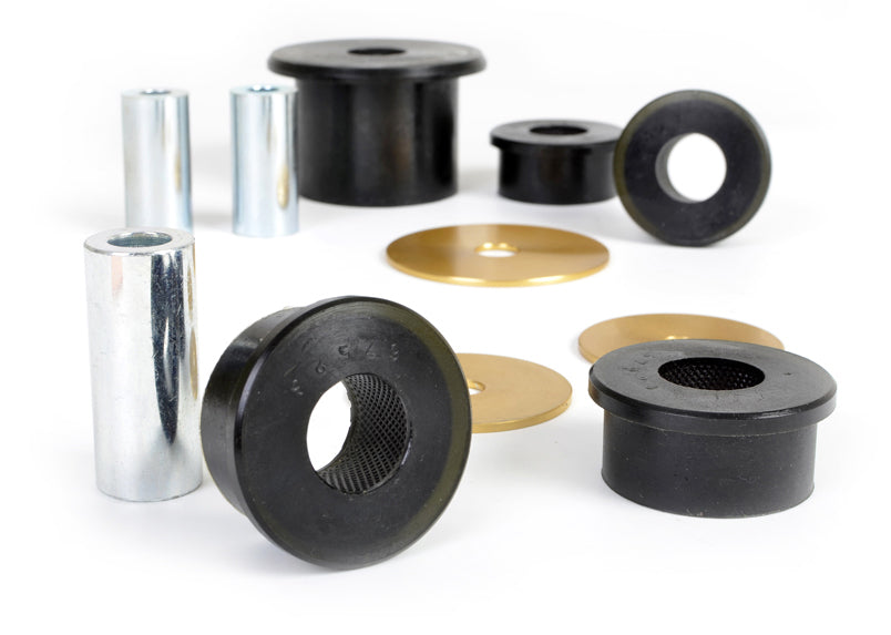 Whiteline Rear Differential Mount Bushing
