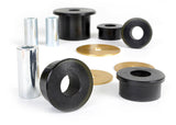 Whiteline Rear Differential Mount Bushing