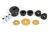 Whiteline Rear Differential Mount Bushing