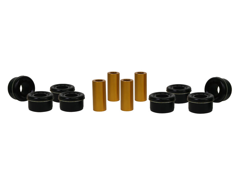 Whiteline Rear Subframe Mount Bushing