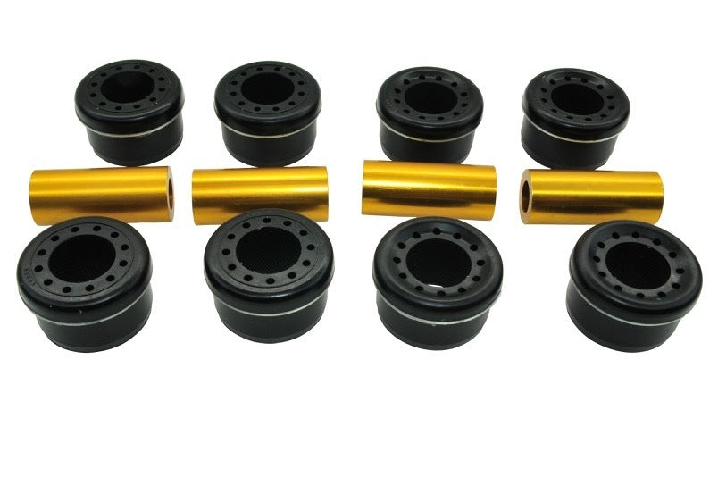Whiteline Rear Subframe Mount Bushing