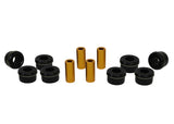 Whiteline Rear Subframe Mount Bushing