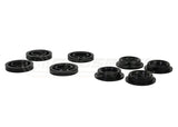 Whiteline Rear Subframe Mount Bushing - Subaru BRZ/Toyota 86 KDT922 | Pro Speed Racing