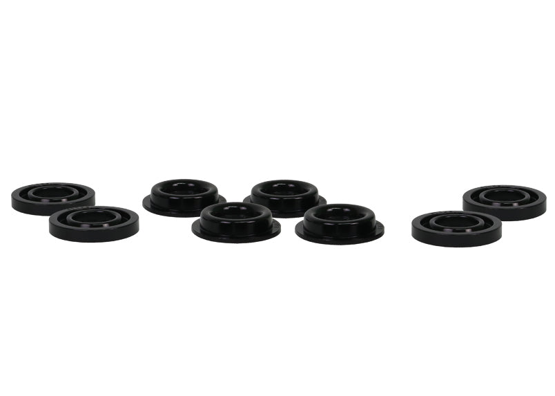 Whiteline Rear Subframe Mount Bushing
