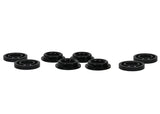 Whiteline Rear Subframe Mount Bushing