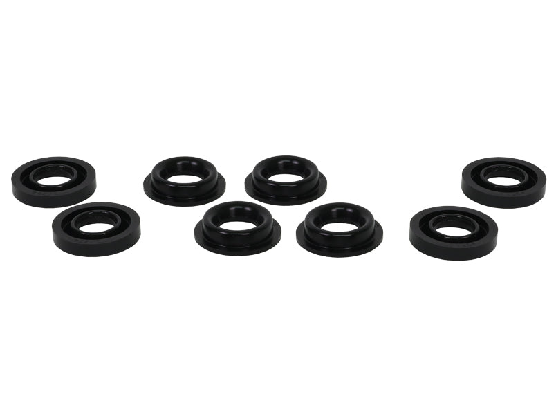 Whiteline Rear Subframe Mount Bushing
