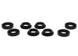 Whiteline Rear Subframe Mount Bushing