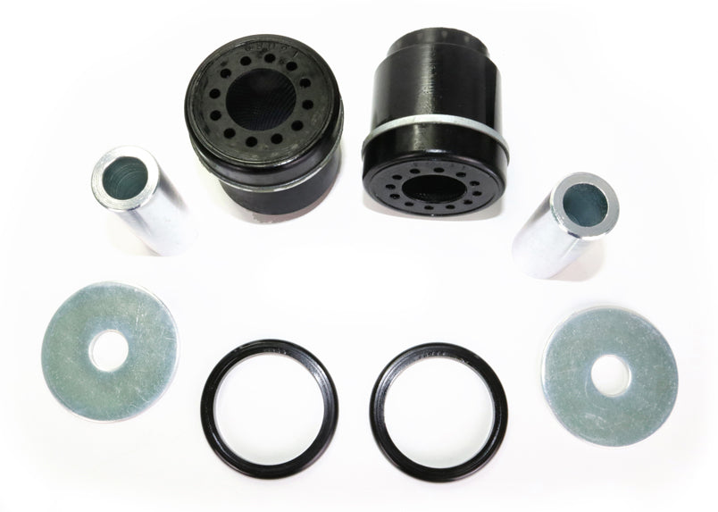 Whiteline Rear Differential Mount Support Outrigger Bushing