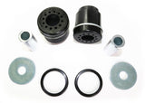 Whiteline Rear Differential Mount Support Outrigger Bushing