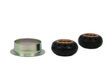 Whiteline Rear Differential Mount In Cradle Bushing