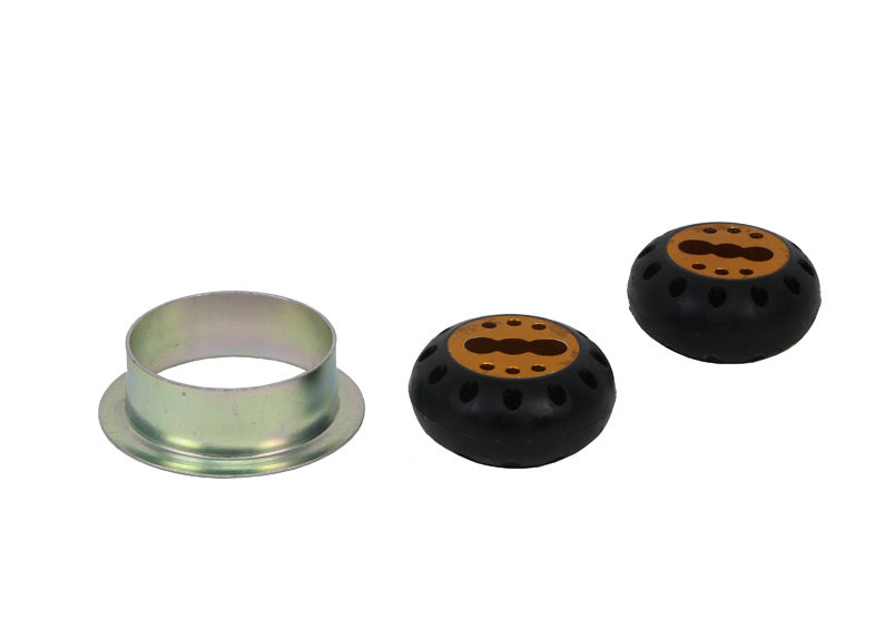 Whiteline Rear Differential Mount In Cradle Bushing