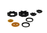 Whiteline Rear Differential Mount Bushing