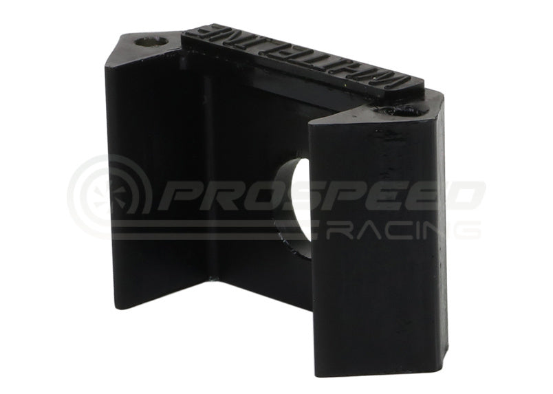 Whiteline Front Gearbox Mount Bushing - Subaru BRZ/Toyota 86 KDT926 | Pro Speed Racing