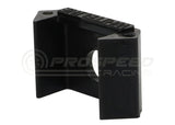 Whiteline Front Gearbox Mount Bushing - Subaru BRZ/Toyota 86 KDT926 | Pro Speed Racing