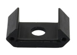 Whiteline Front Gearbox Mount Bushing