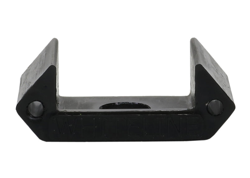 Whiteline Front Gearbox Mount Bushing
