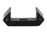 Whiteline Front Gearbox Mount Bushing