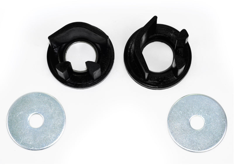 Whiteline Rear Differential Mount In Cradle Bushing