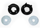 Whiteline Rear Differential Mount In Cradle Bushing