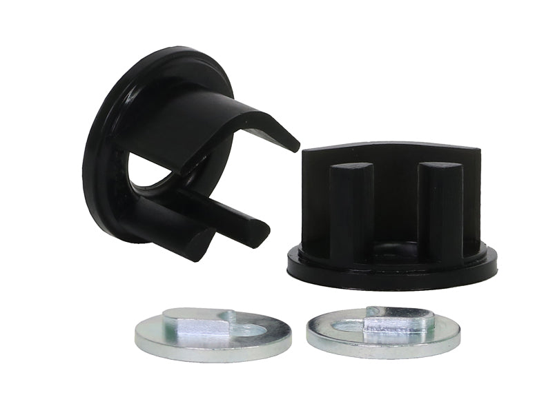 Whiteline Rear Differential Mount In Cradle Bushing