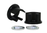 Whiteline Rear Differential Mount In Cradle Bushing
