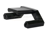 Whiteline Front Gearbox Mount Bushing - Ford Mustang S197/S550 FM, FN KDT928 | Pro Speed Racing