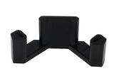 Whiteline Front Gearbox Mount Bushing