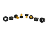 Whiteline Rear Subframe Mount Bushing