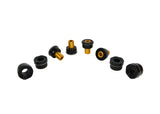 Whiteline Rear Subframe Mount Bushing