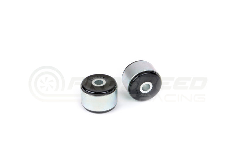 Whiteline Rear Differential Mount In Cradle Bushing - Subaru WRX, STI 15+/Forester SJ KDT940