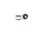 Whiteline Rear Differential Mount In Cradle Bushing