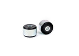 Whiteline Rear Differential Mount In Cradle Bushing