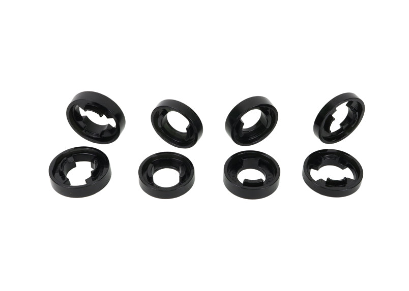 Whiteline Rear Subframe Mount Bushing
