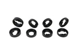 Whiteline Rear Subframe Mount Bushing