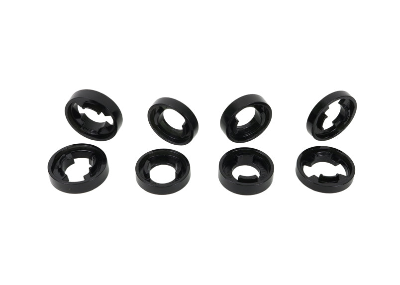 Whiteline Rear Subframe Mount Bushing