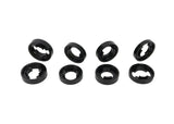 Whiteline Rear Subframe Mount Bushing